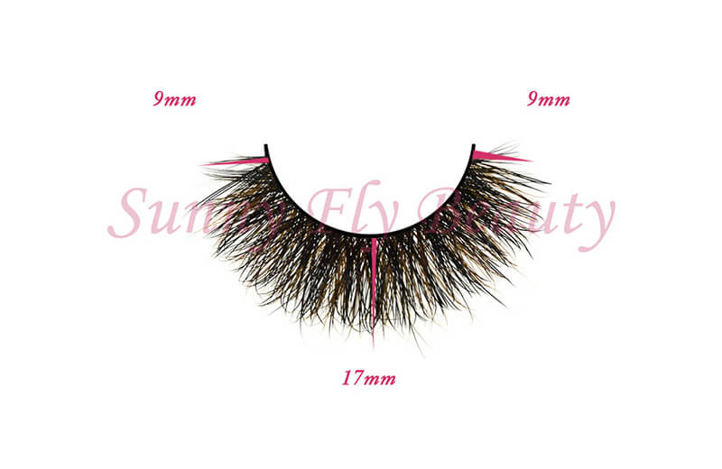fmb01-natural-eyelashes-4.jpg