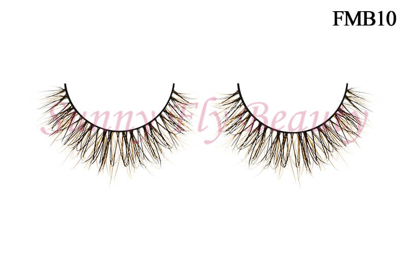 fmb10-natural-fake-lashes-1.jpg
