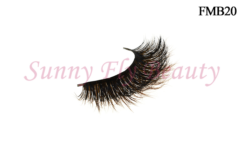 fmb20-natural-fake-lashes-2.jpg